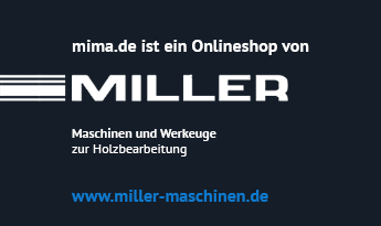 Company logo of Miller GmbH