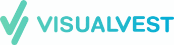 Firmenlogo VisualVest GmbH