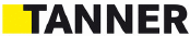 Firmenlogo Tanner AG
