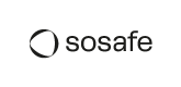 COVID-19 and remote work highlight the relevance of cyber security awareness training: SoSafe continues to grow and develop new markets