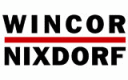 Wincor Nixdorf strengthens its software portfolio for retail by taking over Datec Retail Systems' business