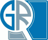 North America Acetic Acid Market Size to Witness Growth around USD 2.5 bn 2024: Graphical Research