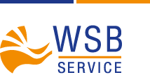 Company logo of VSB Energiepark Management
