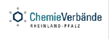 Firmenlogo Chemieverbände Rheinland-Pfalz