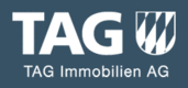 TAG Immobilien AG erzielt ein EBT von rund EUR 22 Mio. für das Geschäftsjahr 2010 und übertrifft damit ihre bereits angehobene Prognose