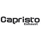 Company logo of Capristo Exhaust Systems GmbH