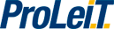 company logo ProLeiT AG