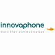 ALSCO setzt bei VoIP-Migration auf innovaphone