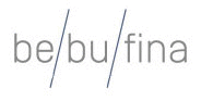 Logo der Firma BeBuFina GmbH