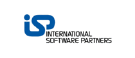 Firmenlogo ISP*D International Software Partners GmbH