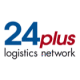 Hightech-Logistik für kostbare Hardware