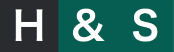Firmenlogo Homburg & Schmidt UG (haftungsbeschränkt)