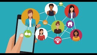 Talentbringer - Empfehlungsmanagement als stand-alone-Lösung