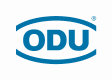ODU connector portfolio, new releases and customized solutions on display at ATE, Hall 10, Booth 1258