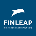 Logo der Firma FinLeap GmbH