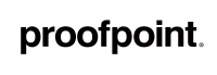 Proofpoint identifiziert Millionen bislang unbekannter betrügerischer Domains