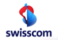 Swisscom zeichnet die besten Apps aus