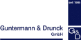 company logo Guntermann & Drunck GmbH