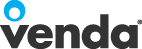 Logo der Firma Venda