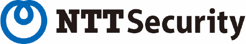 Logo der Firma NTT Security (Germany) GmbH