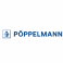 Firmenlogo Pöppelmann GmbH & Co. KG