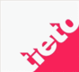 Kesko and Tieto strengthen partnership to drive efficiency through modernized IT and to develop digital services and customer experience further