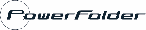 Company logo of dal33t GmbH / PowerFolder