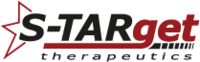 S-TARget Achieves In Vivo Proof of Concept for Its Allergy Vaccine SG100
