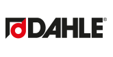 Logo der Firma Novus Dahle GmbH & Co. KG