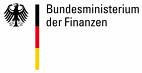 Elektronische Steuererklärung: „steuer-online“ hilft bei der Einkommensteuererklärung