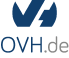 Firmenlogo OVH GmbH