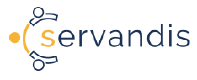 Als Unternehmen ohne CRM, geht das?