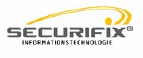 Firmenlogo Securifix GmbH
