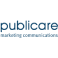 Firmenlogo Publicare Marketing Communications GmbH