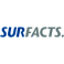 company logo SURFACTS. | K & R MesseGmbH & Co. KG