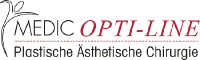 Brustvergrösserung in der Schweiz von MEDIC OPTI-LINE