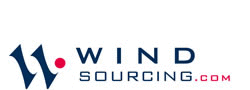 Company logo of Windsourcing.com
