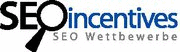 Onkelseoserbe - der neue SEO Contest von SEOincentives