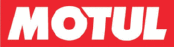 Firmenlogo MOTUL Deutschland GmbH