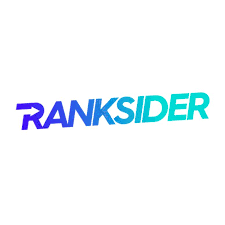 Logo der Firma RANKSIDER.de