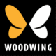 WoodWing Asia Pacific hires Sales Director for Japan