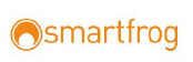 Firmenlogo Smartfrog Services GmbH