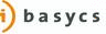 basycs und IBSolution vertiefen die Zusammenarbeit