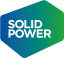 Firmenlogo SOLIDpower