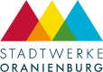 Passender Stromtarif ist für Betrieb einer Wärmepumpe entscheidend