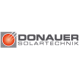Donauer Solartechnik erweitert das Modulportfolio