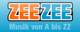 ZEEZEE GmbH gewinnt einstweiliges Verfügungsverfahren gegen flatster GmbH beim LG Düsseldorf