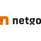 Firmenlogo