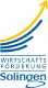 Industrie 3.D: Weltpremiere neuer 3D-Drucktechnologie, Top-Referenten und Hochleistungs-3D-Druck in Live-Produktion