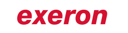 Logo der Firma exeron GmbH